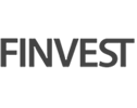 FINVEST Logo