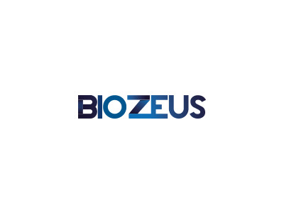 BioZeus logo