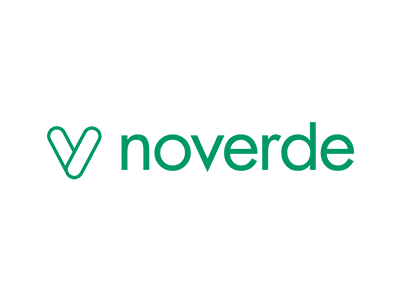 Noverde logo