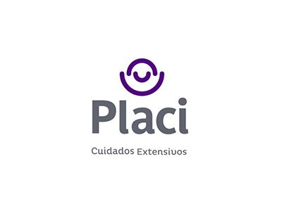 Placi logo