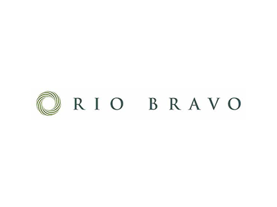Rio Bravo Investimentos logo