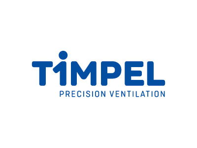 Timpel logo