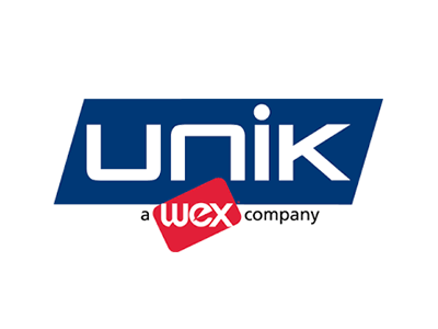 Unik logo