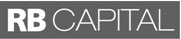logo RB Capital