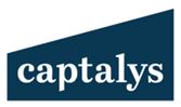 logo Capitalys