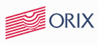 Orix logo